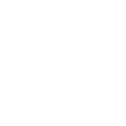 Partnerschaft